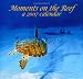 Moments on the Reef