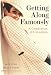 Books : Getting Along Famously: A Celebration of Friendship