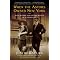 Enter the opulent world of Gilded Age New York