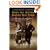 When the Astors Owned New York: Blue Bloods and Grand Hotels in a Gilded Age