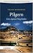 Produkt-Bild: Pilgern: Den eigenen Weg finden (HERDER spektrum)