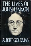 The Lives of John Lennon