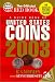 Book A Guide Book of United States Coins 2003: The Official Red Book (Guide Book of United States Coins)