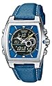 Casio Edifice Herrenuhr EFA-120L-1A2VEF