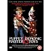 Puppet Master V Demonic Toys [DVD]