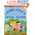 Every Landlord's Legal Guide: Leases & Rental Agreements Deposits, Rent Rules, Liability, Discrimination, Property Managers, Privacy, Repairs & Maintenance, ...                                           X)