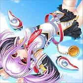 Routein 『あえかなる世界の終わりに』 オリジナルサウンドトラック