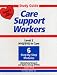 Study Guide for Care Support Workers: Level 2: NVQ/SVQ in Care