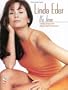 It's Time Linda Eder