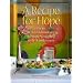 A Recipe for Hope: Stories of Transformation by People Struggling with Homelessness