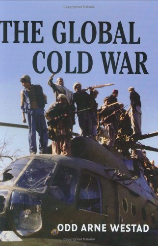 War and Politics