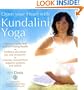 Open Your Heart with Kundalini Yoga