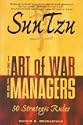Sun Tzu