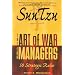 Sun Tzu: The Art of War for Managers: The Art of War for Managers - 50 Strategic Rules