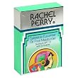Rachel Perry Calendula-Cucumber Oil Free Moisturizer, Sunblock SPF 15 with Echinacea, 4 oz (113 g) Rachel Perry Calendula-Cucumber Oil Free Moisturizer, Sunblock SPF 15 with Echinacea, 4 oz (113 g)