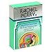 Rachel Perry Calendula-Cucumber Oil Free Moisturizer, Sunblock SPF 15 with Echinacea, 4 oz (113 g)