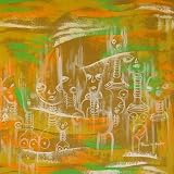'Akuaba Family'