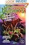 Carnivorous Nights: On the Trail of the Tasmanian Tiger