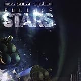 Full of Stars