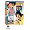 Funny "SNL GUYS/GIRLS" Movies