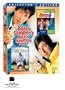 Adam Sandler Nice & Naughty Gift Pack (The Wedding Singer/Little Nicky)