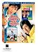 DVD : Adam Sandler Nice & Naughty Gift Pack (The Wedding Singer/Little Nicky)