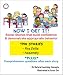 Books : Social Story - Fire Drills and Assembly (Now I get it - Social Stories, Fire drills and Assembly)