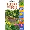 Biblioth�que enfants "Faune et flore des for�ts"