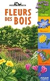 Fleurs des bois