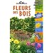 Fleurs des bois
