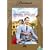Roman Holiday [DVD] [1953]