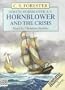 Hornblower and the Crisis