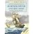 Hornblower and the Crisis: Complete & Unabridged