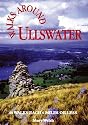 Walks Around Ullswater