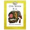 My Top Ten Favourite Children's Books