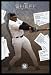 Gary Sheffield Sheff New York Yankees Mlb Art Black Wood-Mounted Poster Print - 24 X 36