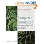 Computer Simulation in Management Science