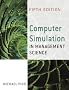 Computer Simulation in Management Science