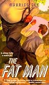 The FAT MAN