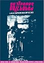 Live at Shepherds Bush Empire 2003