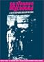 Live at Shepherds Bush Empire 2003