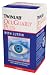 TwinLab - Ocuguard Plus with Lutein, 60 capsules