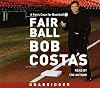 Fairball