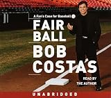 Fairball