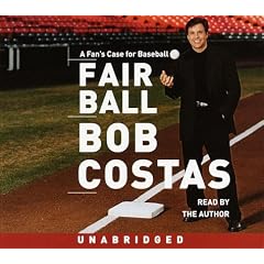 Fairball