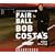 Fairball