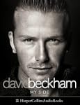 David Beckham: My Side - The Autobiog...