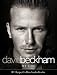 David Beckham: My Side (Audio Cassette Set)
