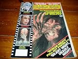 Fangoria Horror Magazine Issue # 42 February 1985