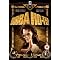 Films you must see before you die